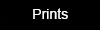 Caroline Atkinson - Prints